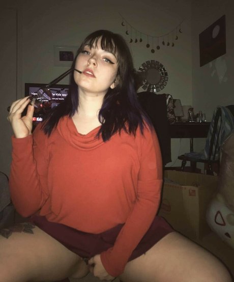 social onlyfans free porn img