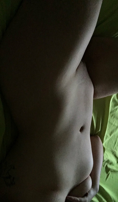 sallysays model free photos