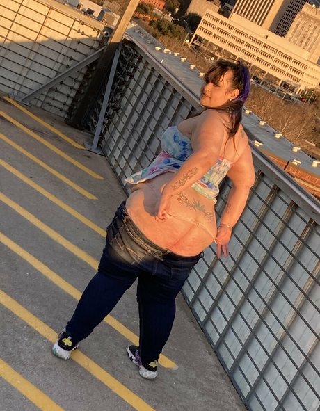 teen shemale onlyfans pornographic img