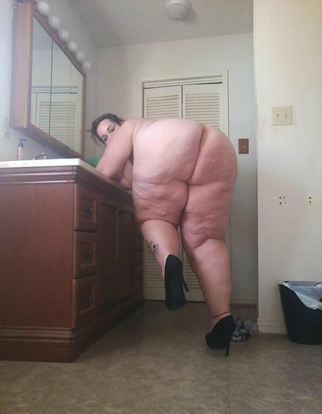 voluptuous cooper best pornstar images