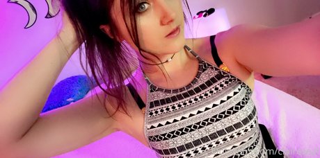 clairezeal model xxx pic