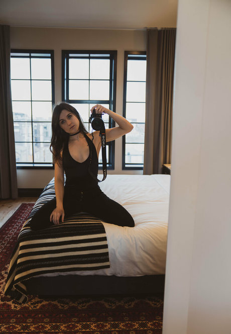 clairezeal profile image