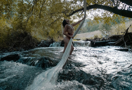 clairezeal hot actress photos