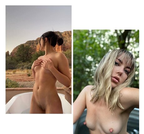 clairezeal star pretty pics