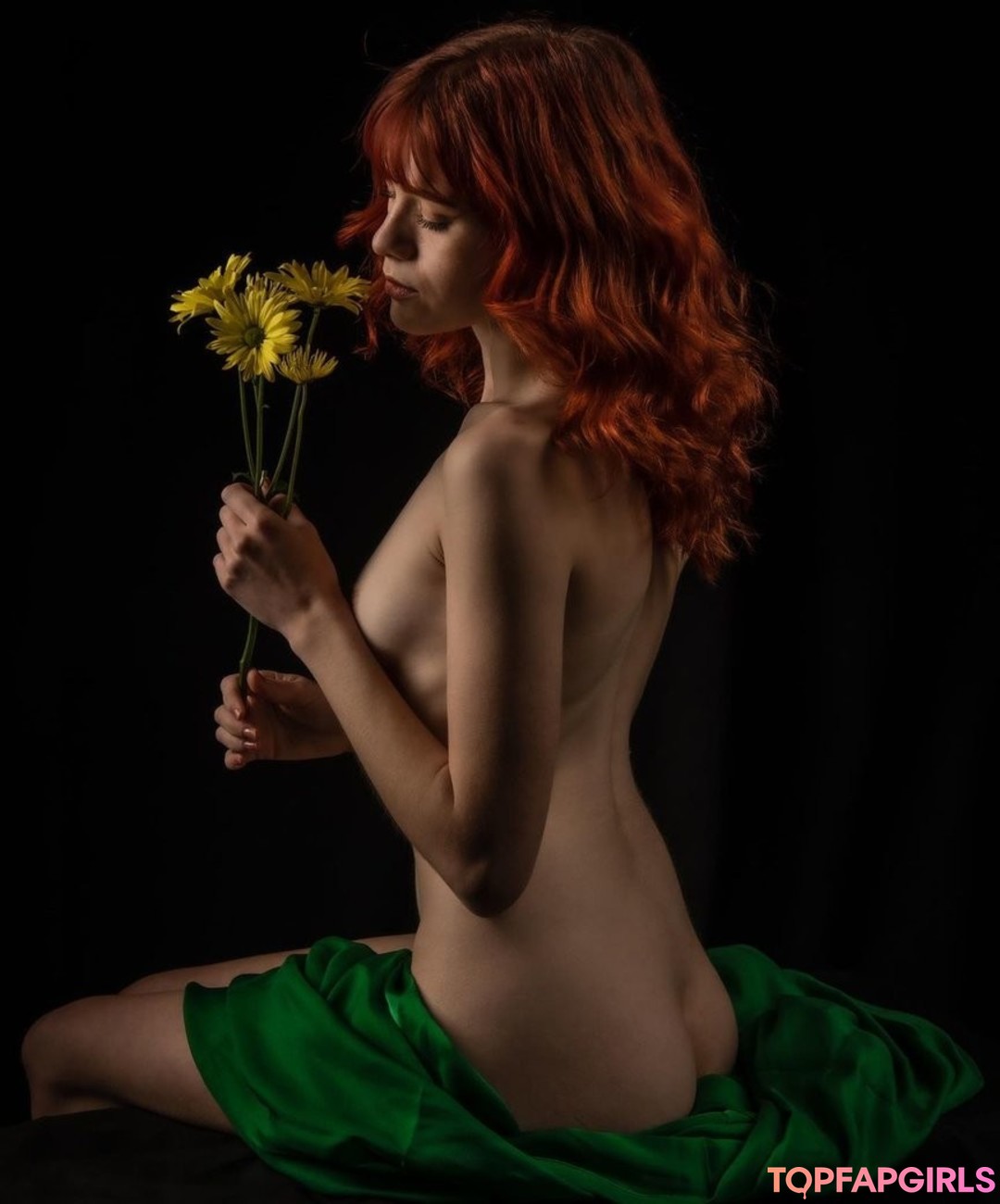 MoonLadyTay model nice img