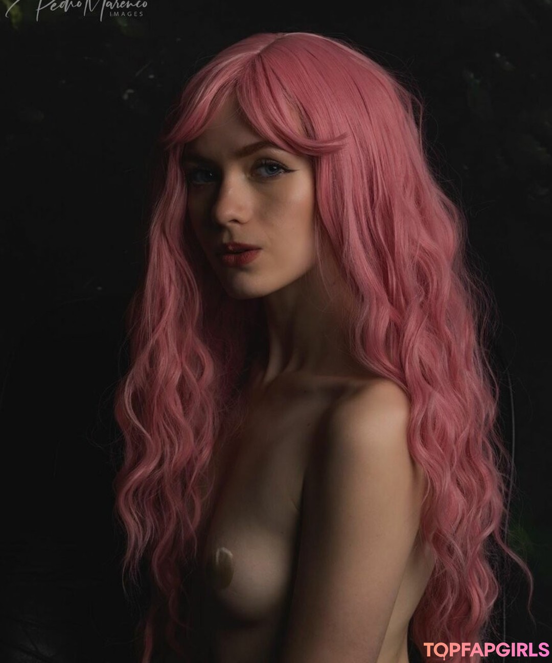 orgy onlyfans sexy nude gallery