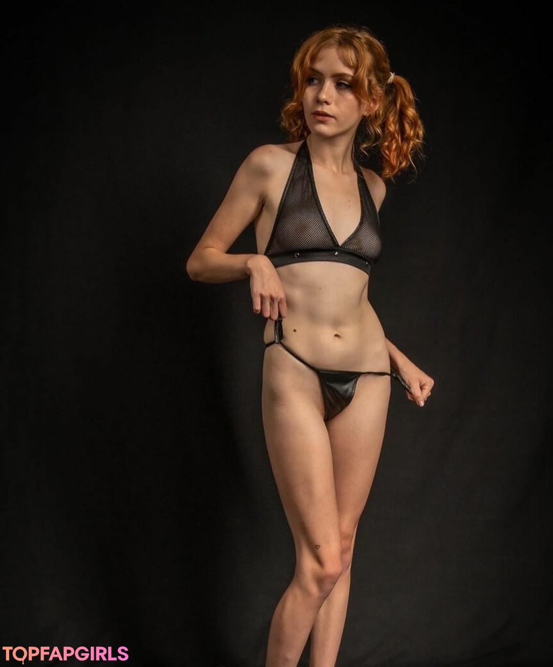 MoonLadyTay nudes actress galleries