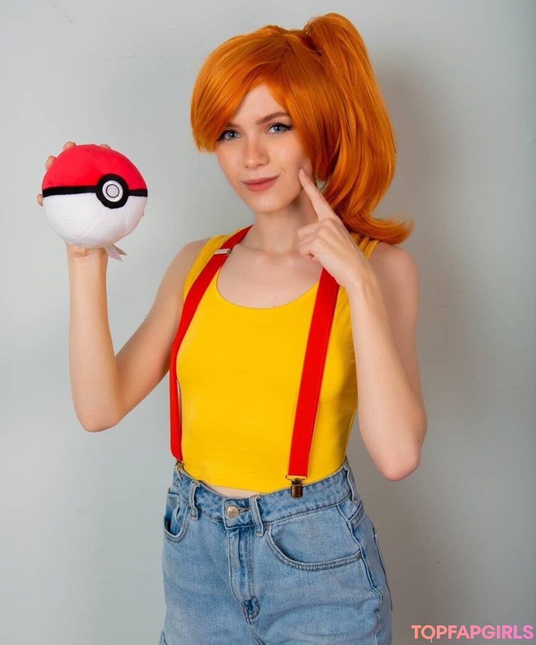 MoonLadyTay exclusive model galleries