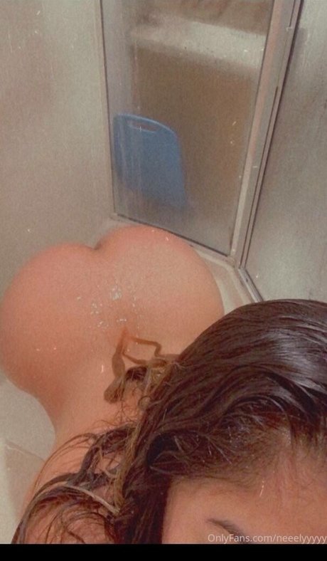 asian mature onlyfans beautiful xxx photos