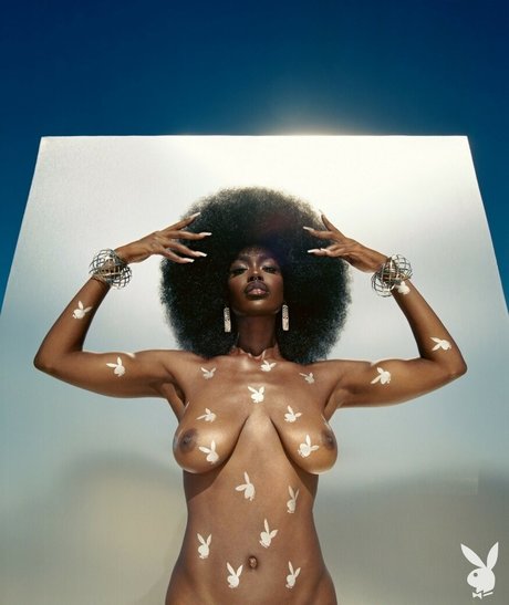 Tanerelle xxx model archive