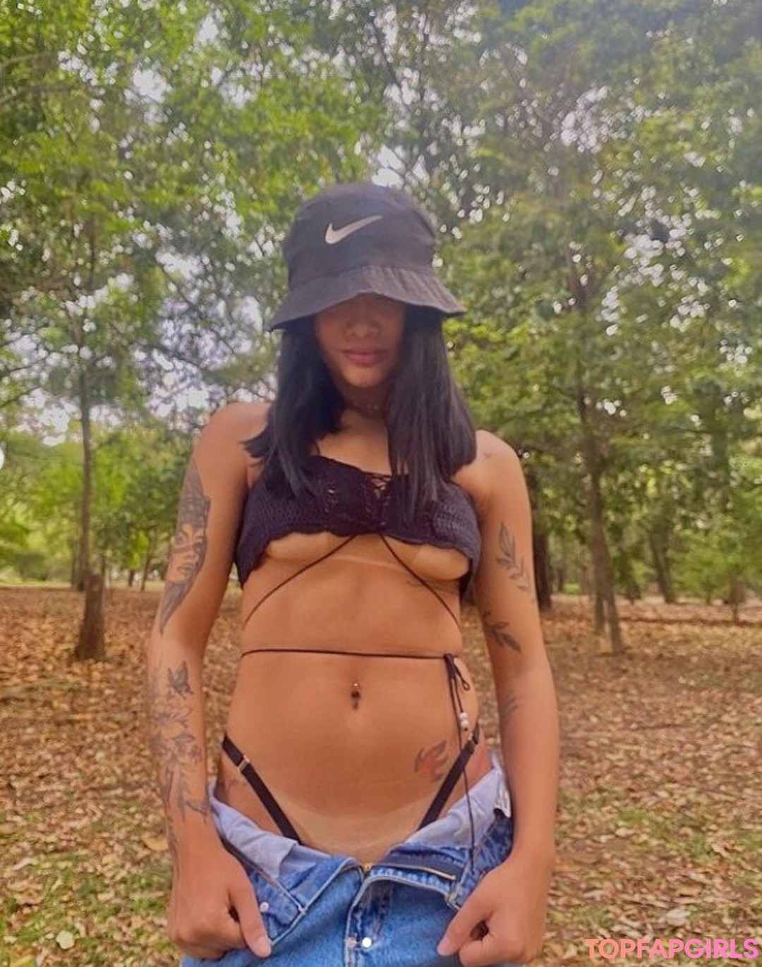 Annytainax star beautiful picture