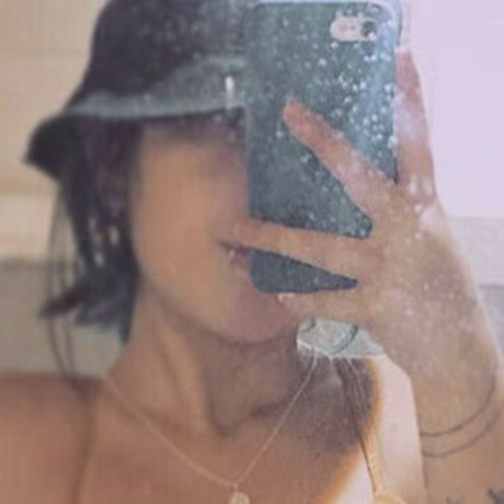 Safada De Lages SC pretty actress img