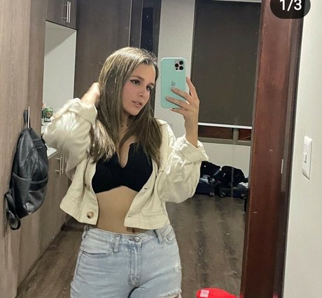 feedee onlyfans free naked archive