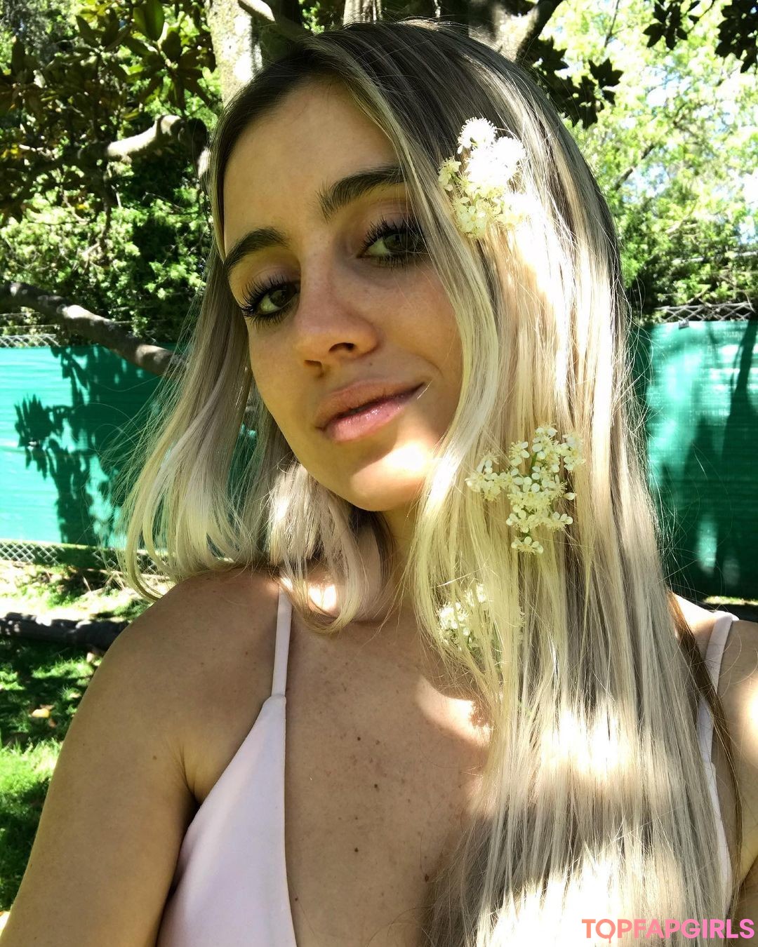ideal onlyfans nude pics
