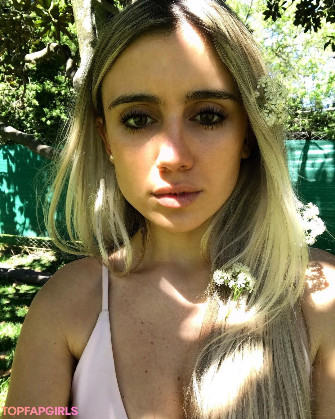 twins onlyfans pornographic photo