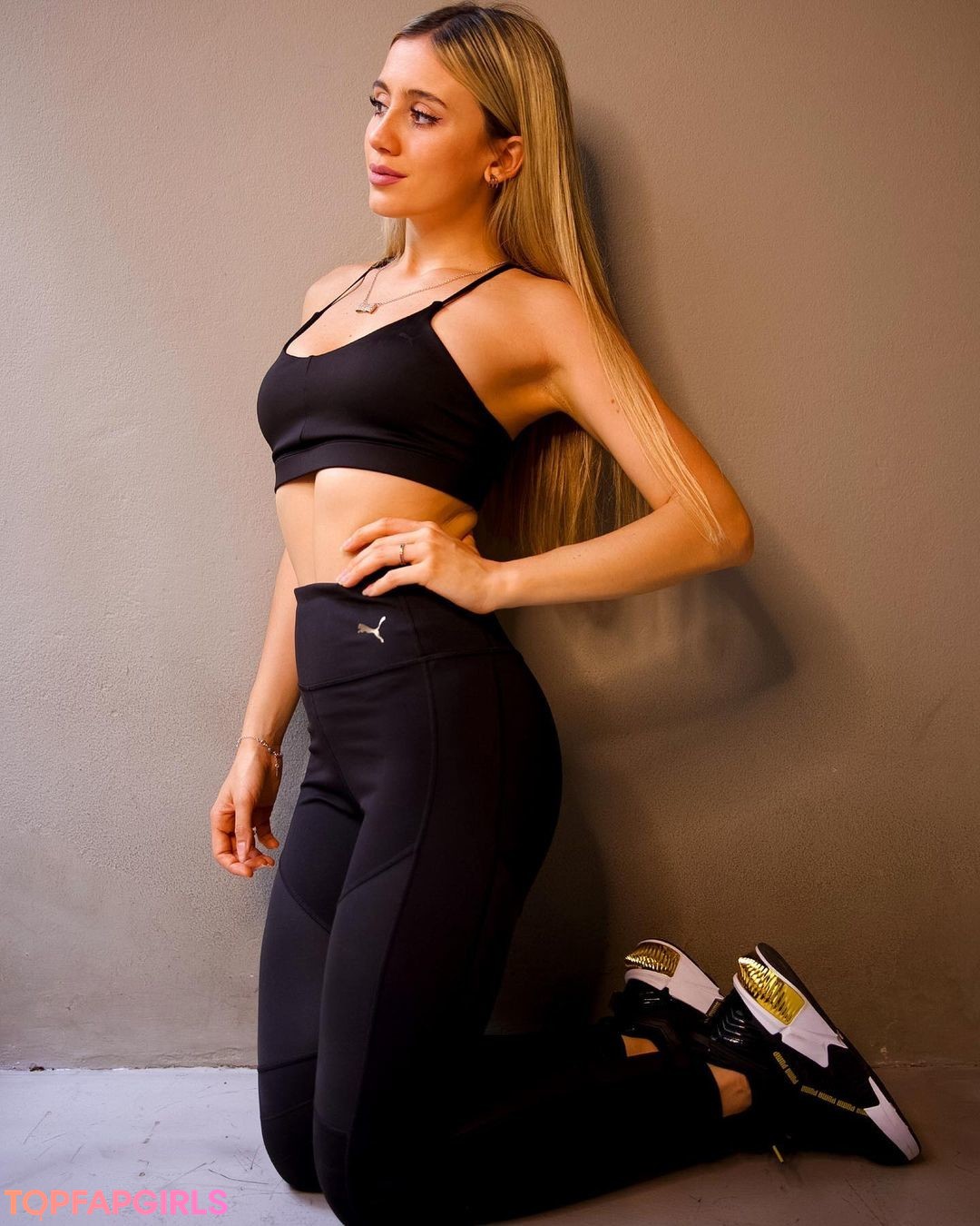 dmv onlyfans hot sexy galleries