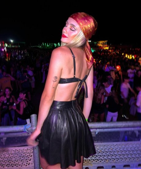 ebony fitness onlyfans hot nude galleries