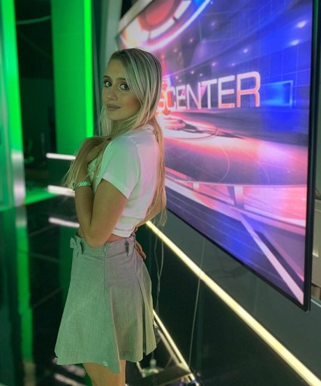 monster tits onlyfans pornos pic