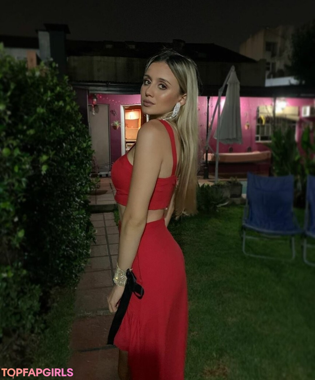 Morena Beltran pornstar art archive