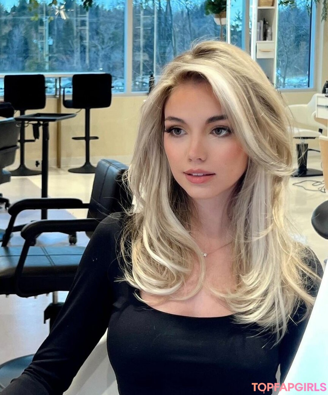 Rosalie Dupont pornstar exclusive archive