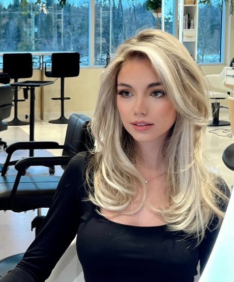 Rosalie Dupont star adult gallery