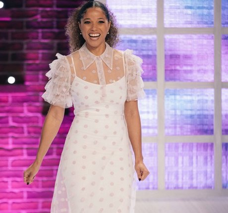 teen topless onlyfans naked picture