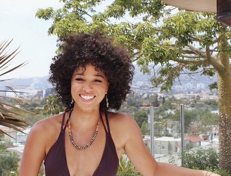 Alisha Wainwright pornstar sexy gallery