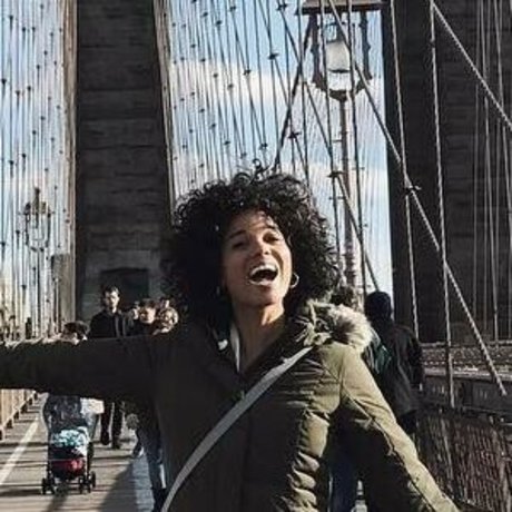 redhead dildo onlyfans hot sexy gallery