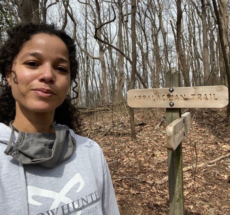 Alisha Wainwright model nudes pics