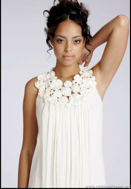 Amber Stevens West star xxx pictures