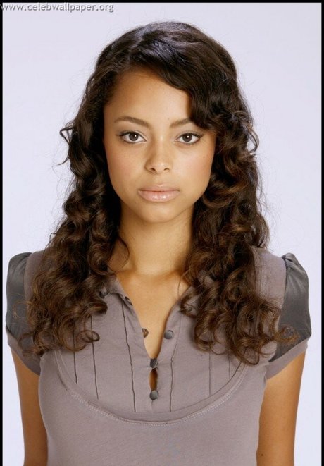 Amber Stevens West model exclusive galleries