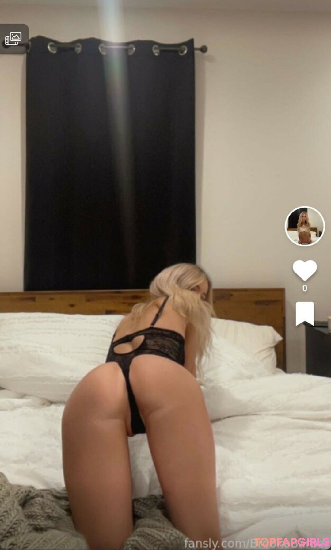 Ella Moore beautiful pornstar picture