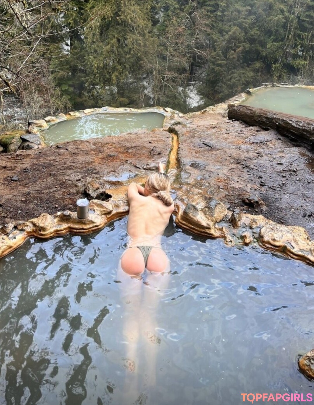 discord nude onlyfans nice picture