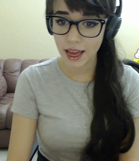 Deernadia pretty star picture