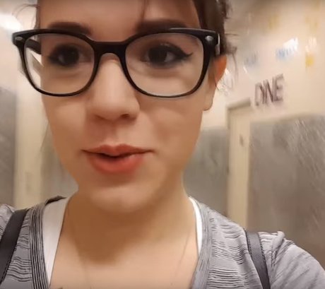 Deernadia porn model pics