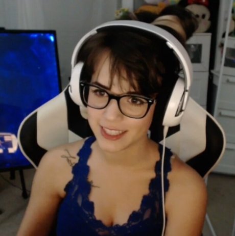 latina maid onlyfans free nude archive