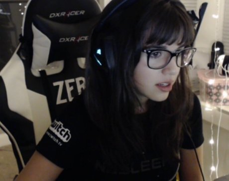 Deernadia nice pornstar images