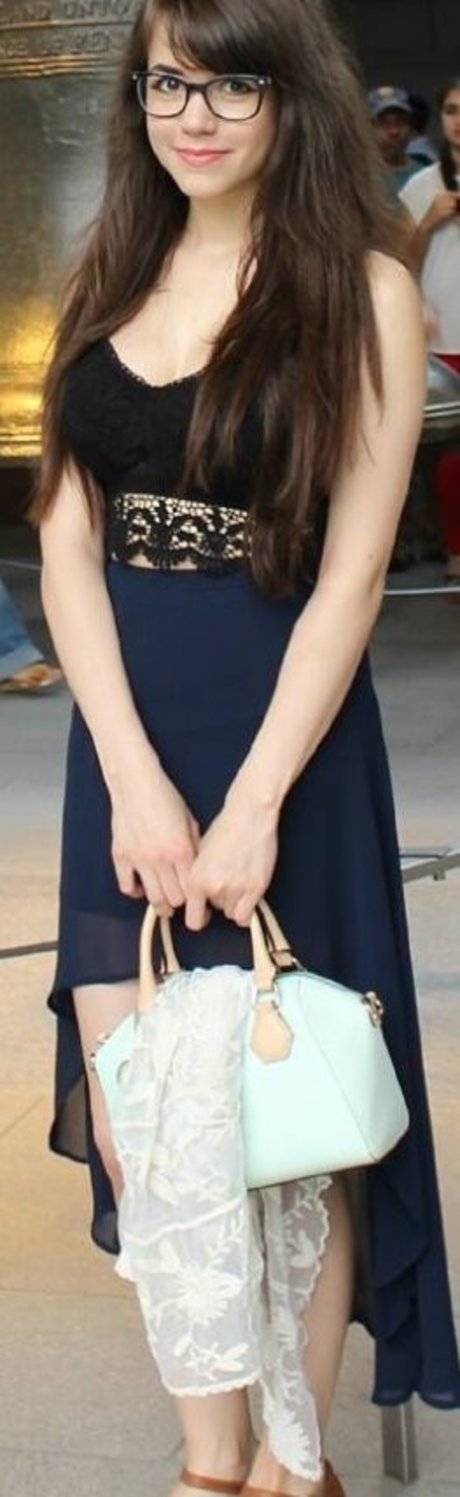 Deernadia sex star archive