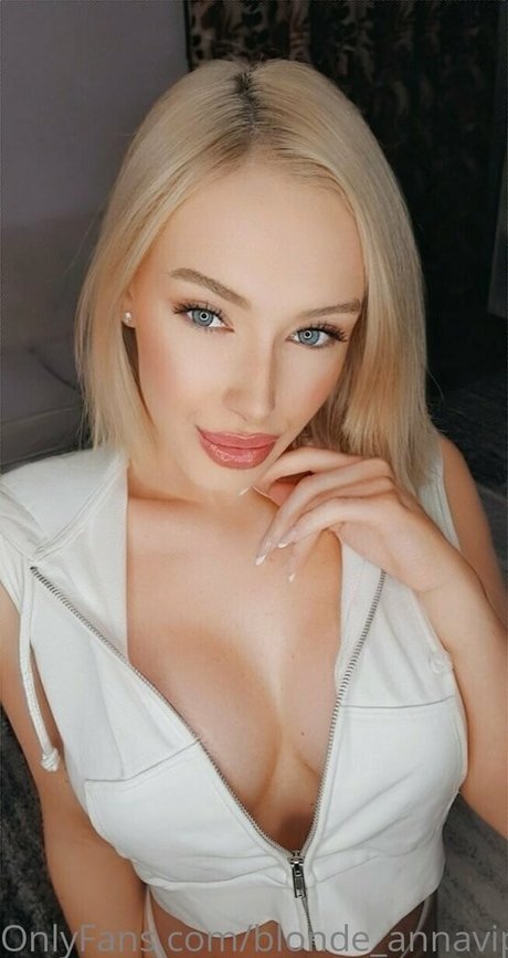 small dick onlyfans hot sexy photos