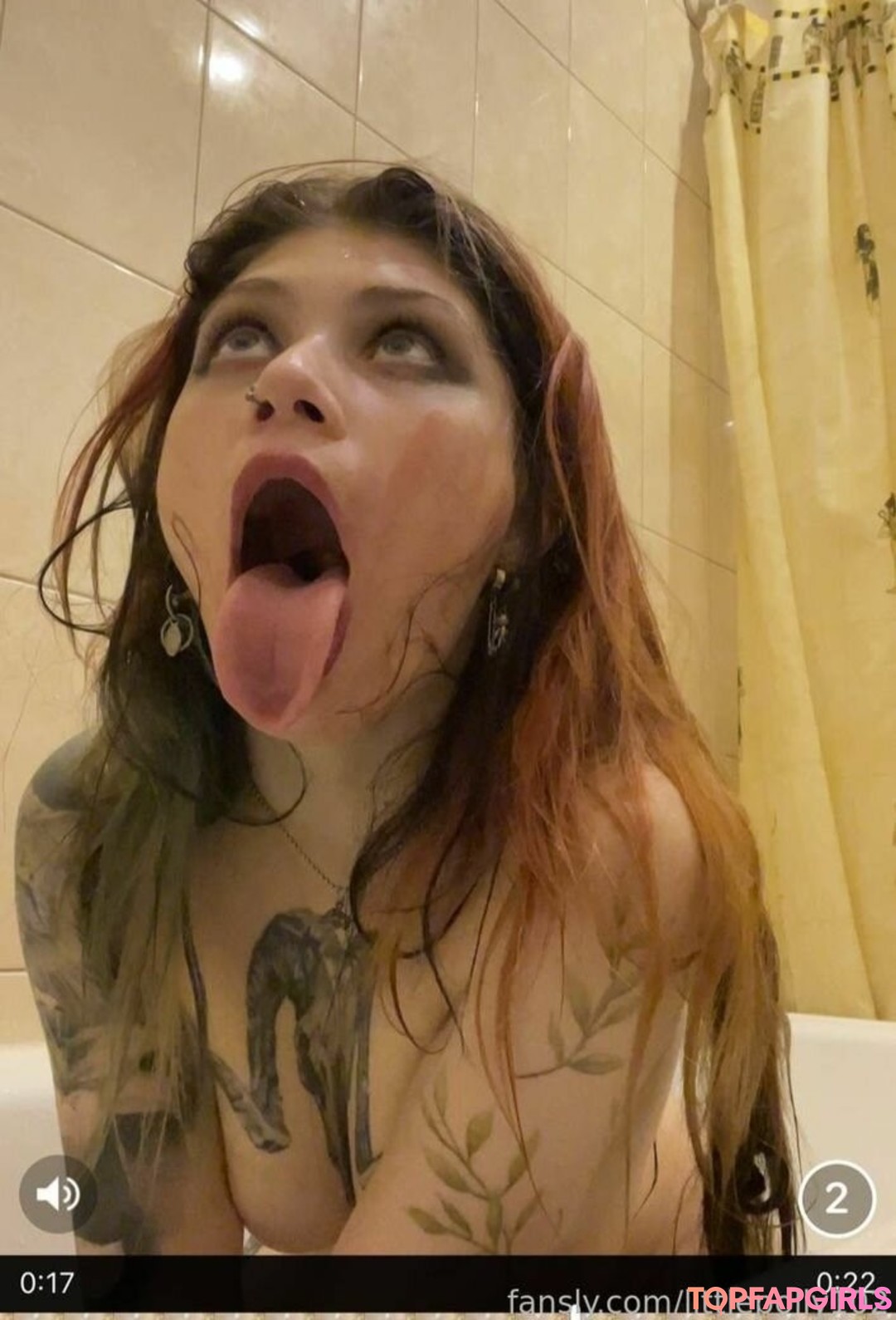 LittlePolly102 porn star photo