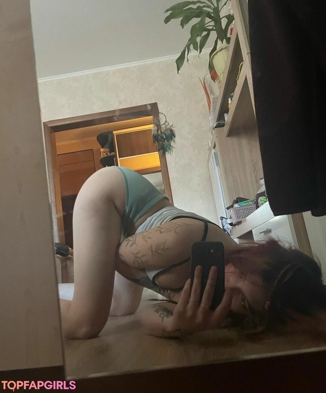 LittlePolly102 sex pornstar photo