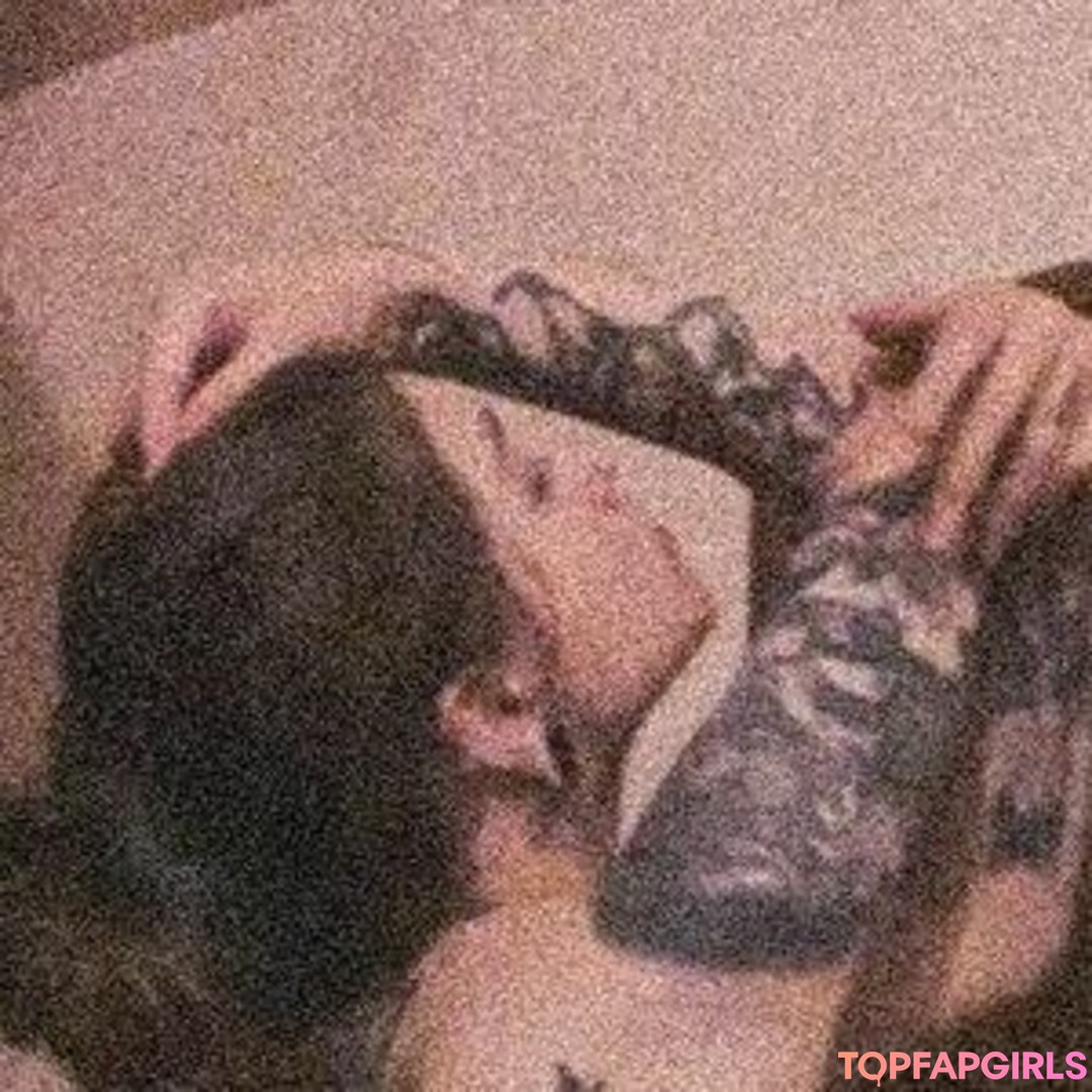 LittlePolly102 art pornstar images