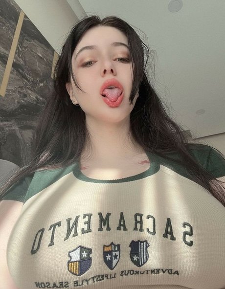 Japp leack star nice pictures