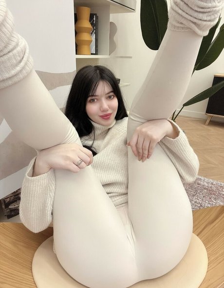 ginger milf onlyfans hot sexy archive