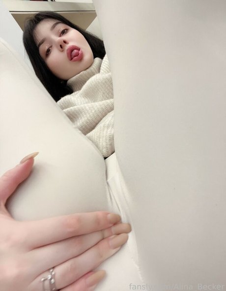 barista onlyfans adult gallery