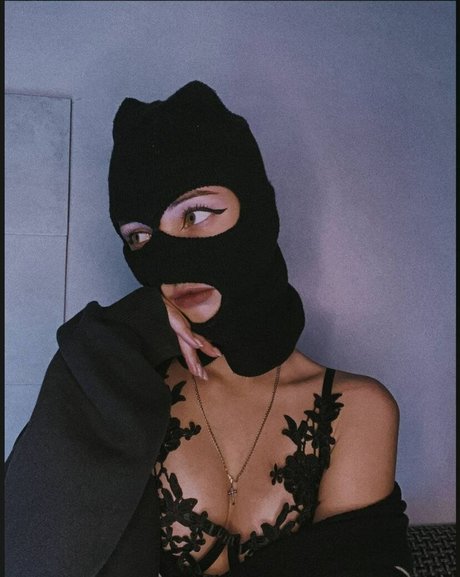 kletochkaaa pornstar hd img