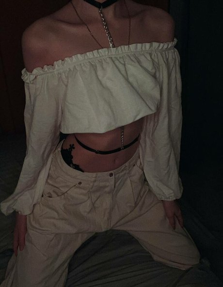 kletochkaaa pornstar perfect images