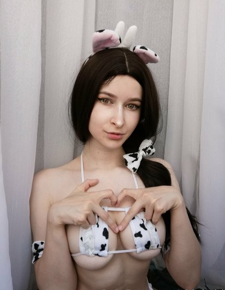 shinkobi star beautiful photos