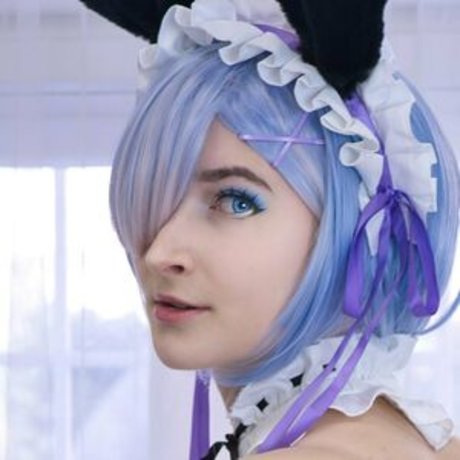 shinkobi top star image