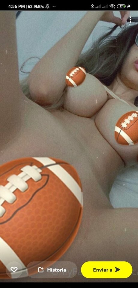 imcamila7 pornstar xxx archive